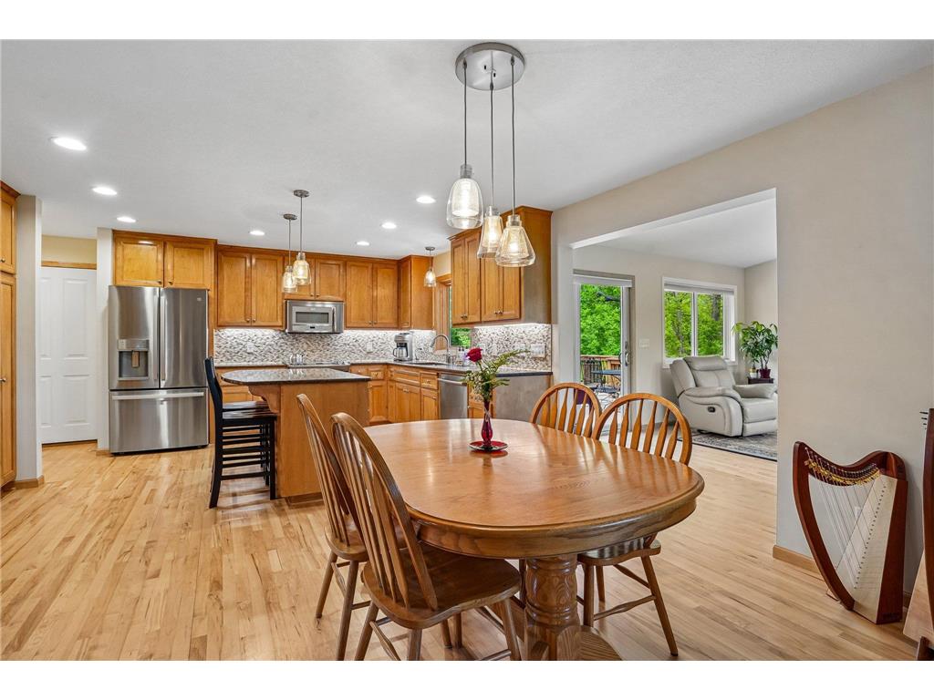 15631 Skyline Avenue NW Prior Lake MN 55372 - Upper Prior 7069845 image15
