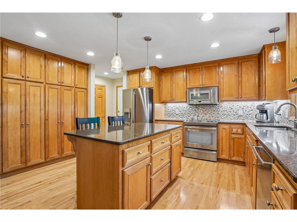 15631 Skyline Avenue NW Prior Lake MN 55372 - Upper Prior 7069845 image16