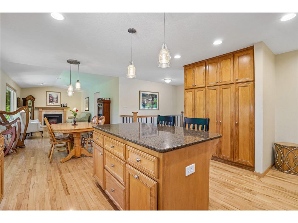 15631 Skyline Avenue NW Prior Lake MN 55372 - Upper Prior 7069845 image17
