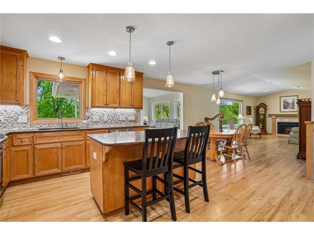 15631 Skyline Avenue NW Prior Lake MN 55372 - Upper Prior 7069845 image18