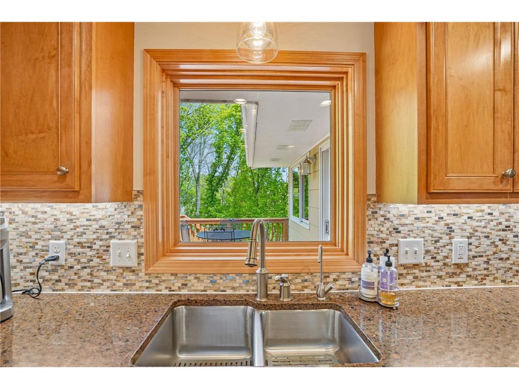 15631 Skyline Avenue NW Prior Lake MN 55372 - Upper Prior 7069845 image19