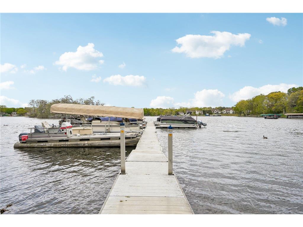 15631 Skyline Avenue NW Prior Lake MN 55372 - Upper Prior 7069845 image2