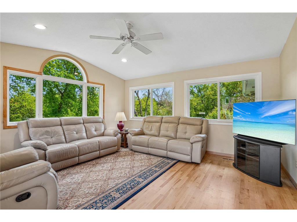 15631 Skyline Avenue NW Prior Lake MN 55372 - Upper Prior 7069845 image20