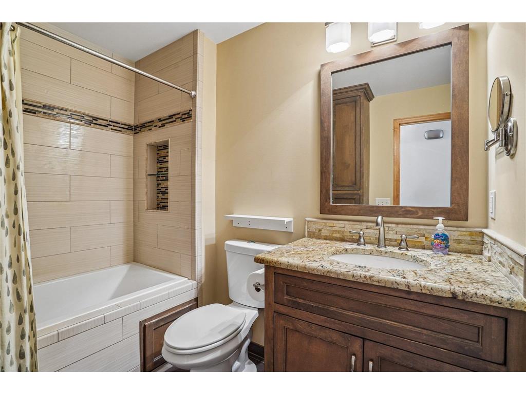 15631 Skyline Avenue NW Prior Lake MN 55372 - Upper Prior 7069845 image22