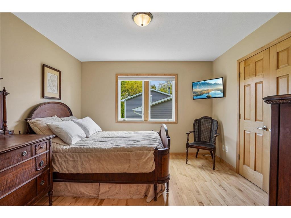 15631 Skyline Avenue NW Prior Lake MN 55372 - Upper Prior 7069845 image23