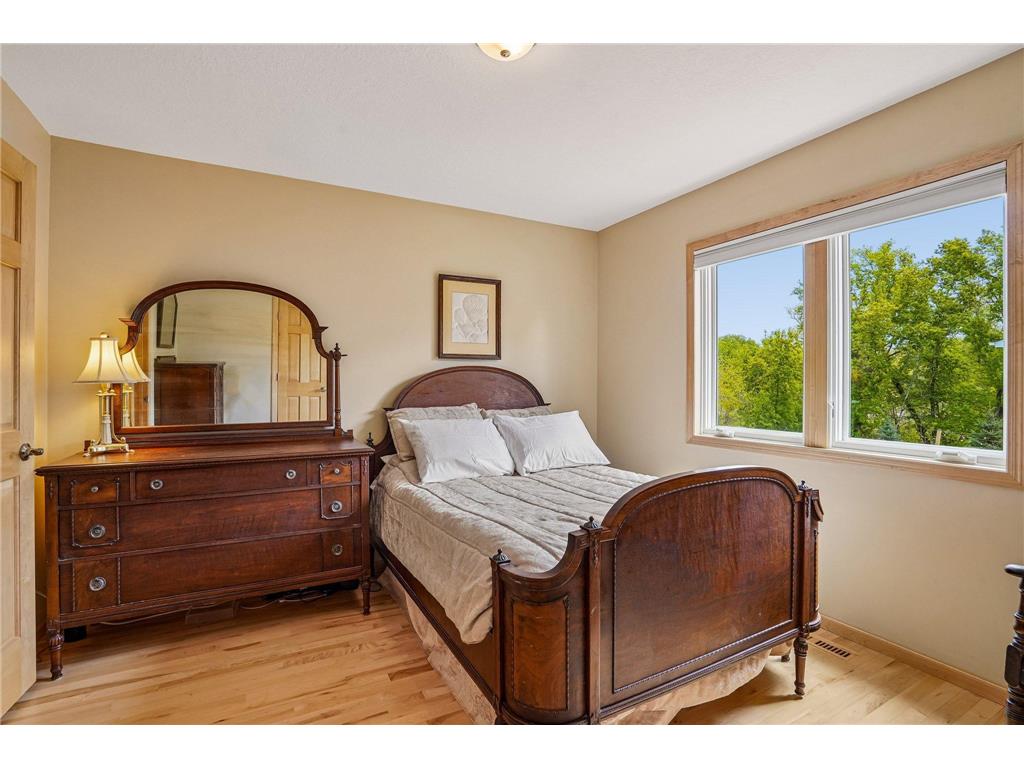 15631 Skyline Avenue NW Prior Lake MN 55372 - Upper Prior 7069845 image24