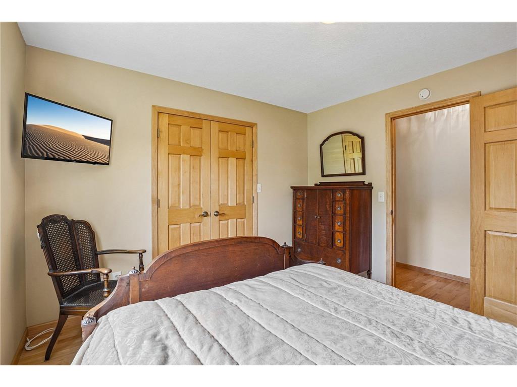15631 Skyline Avenue NW Prior Lake MN 55372 - Upper Prior 7069845 image25