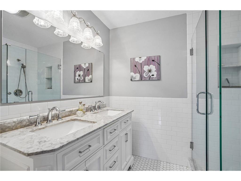 15631 Skyline Avenue NW Prior Lake MN 55372 - Upper Prior 7069845 image26