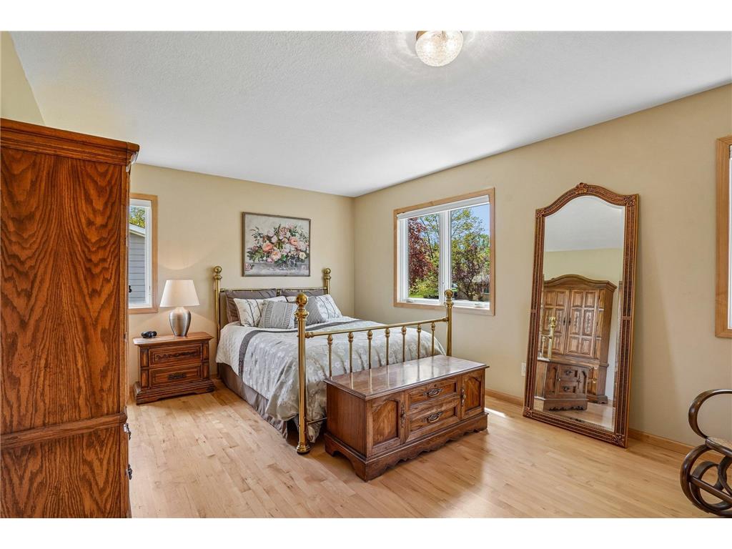 15631 Skyline Avenue NW Prior Lake MN 55372 - Upper Prior 7069845 image28