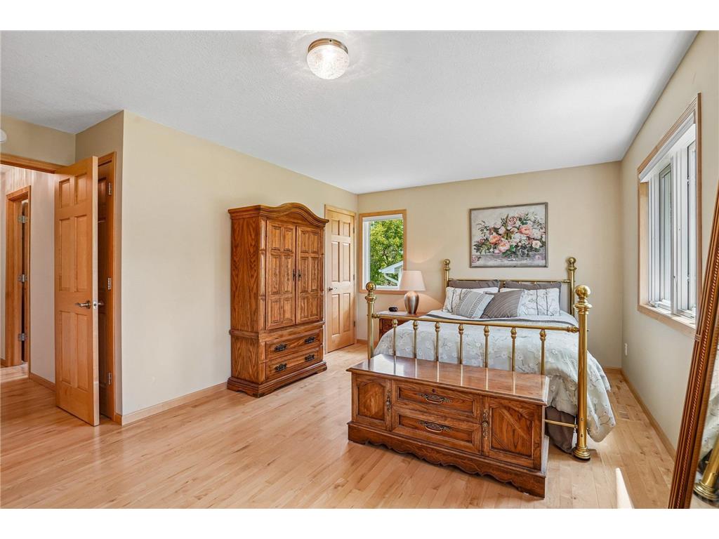 15631 Skyline Avenue NW Prior Lake MN 55372 - Upper Prior 7069845 image29