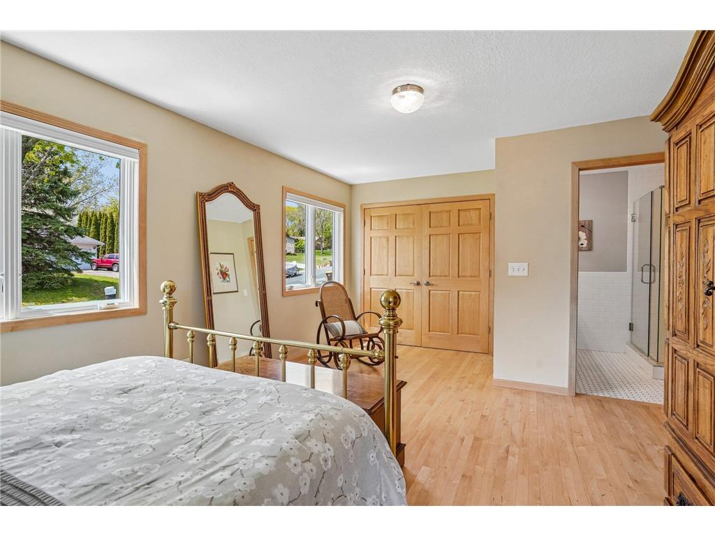 15631 Skyline Avenue NW Prior Lake MN 55372 - Upper Prior 7069845 image30