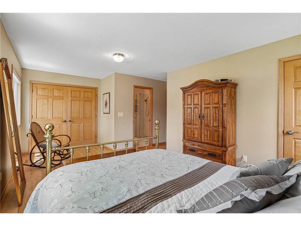 15631 Skyline Avenue NW Prior Lake MN 55372 - Upper Prior 7069845 image31