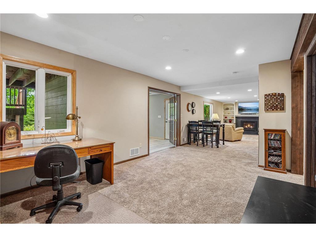 15631 Skyline Avenue NW Prior Lake MN 55372 - Upper Prior 7069845 image32