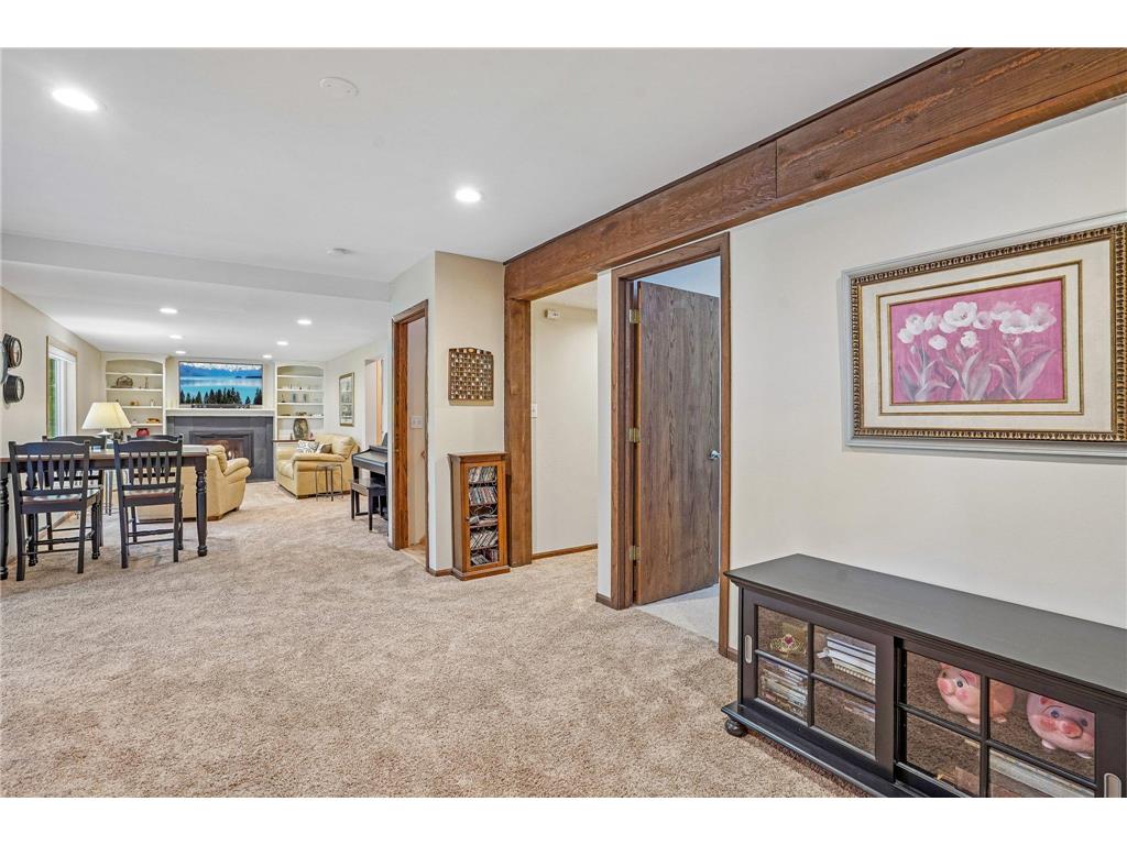 15631 Skyline Avenue NW Prior Lake MN 55372 - Upper Prior 7069845 image33