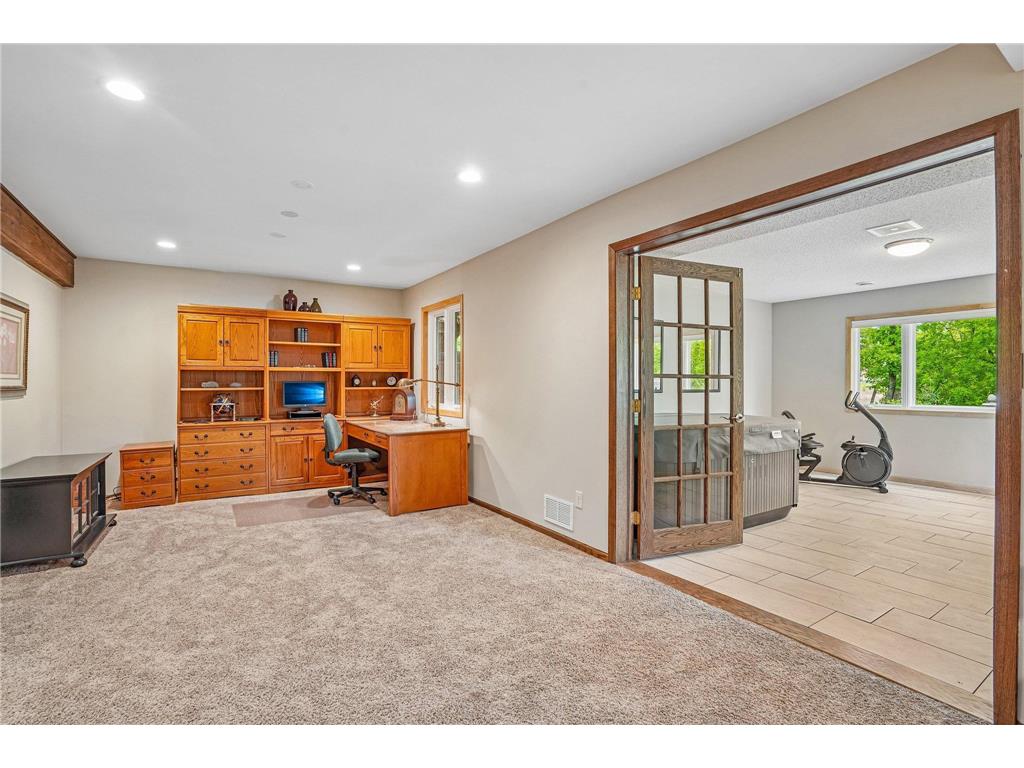15631 Skyline Avenue NW Prior Lake MN 55372 - Upper Prior 7069845 image34