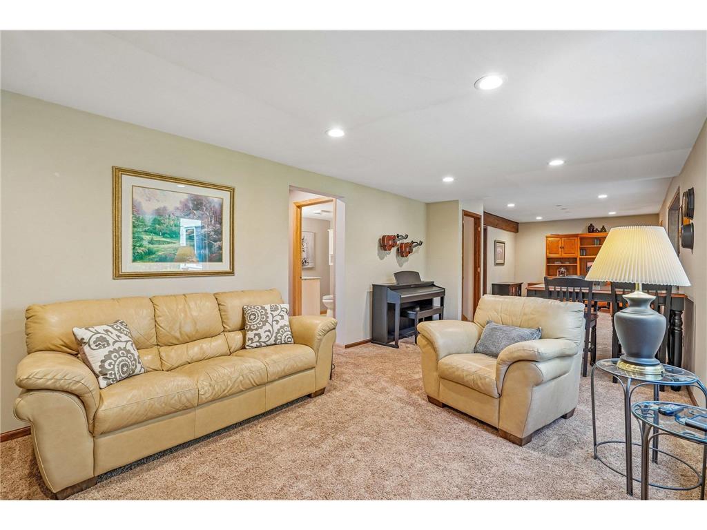 15631 Skyline Avenue NW Prior Lake MN 55372 - Upper Prior 7069845 image35
