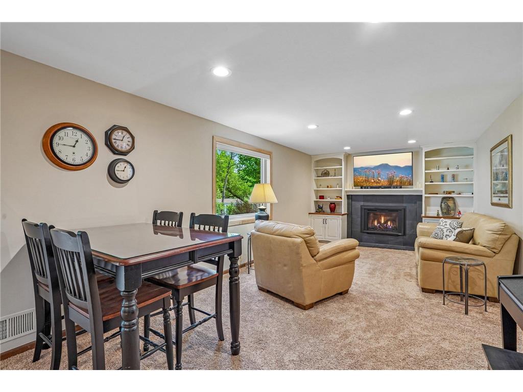 15631 Skyline Avenue NW Prior Lake MN 55372 - Upper Prior 7069845 image36