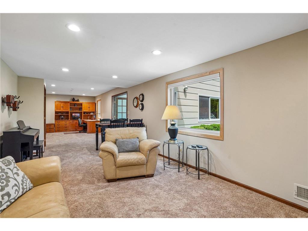 15631 Skyline Avenue NW Prior Lake MN 55372 - Upper Prior 7069845 image37