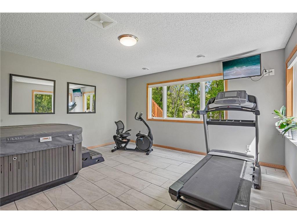 15631 Skyline Avenue NW Prior Lake MN 55372 - Upper Prior 7069845 image38