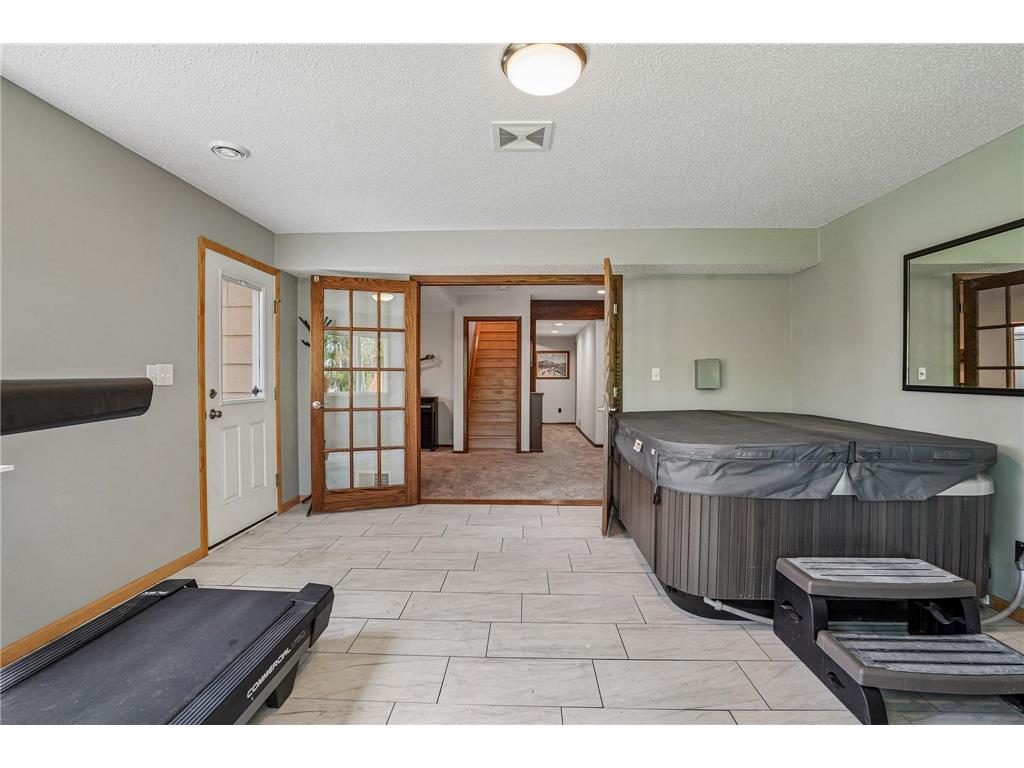 15631 Skyline Avenue NW Prior Lake MN 55372 - Upper Prior 7069845 image39