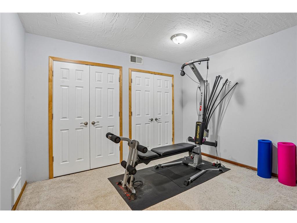 15631 Skyline Avenue NW Prior Lake MN 55372 - Upper Prior 7069845 image40