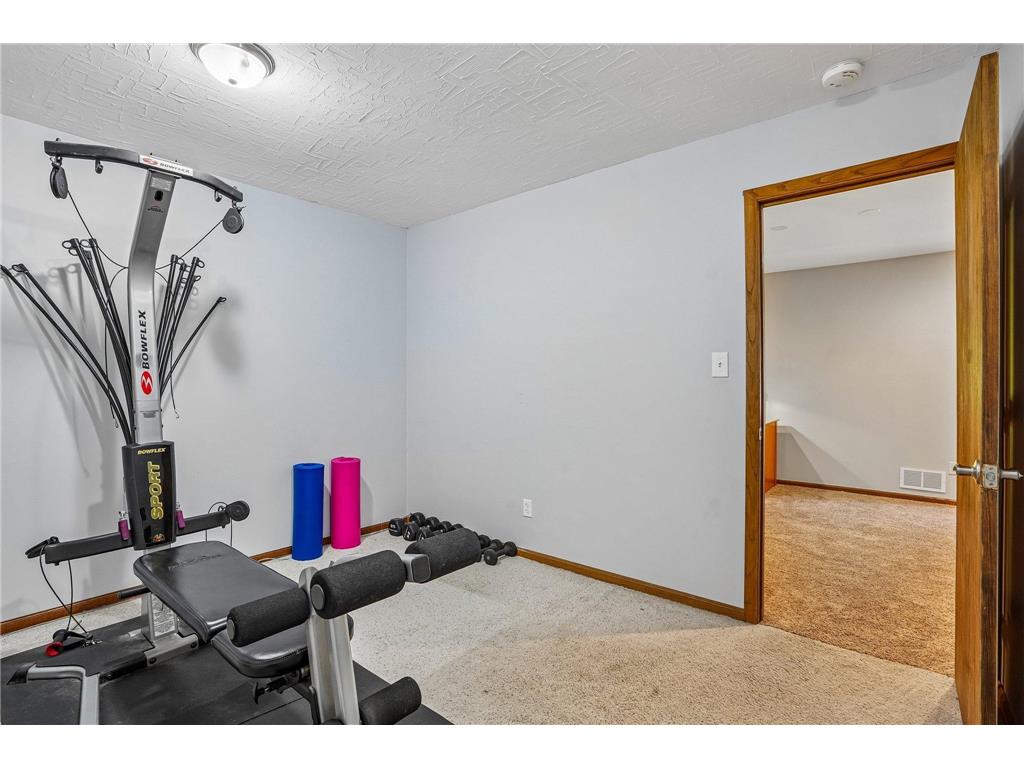 15631 Skyline Avenue NW Prior Lake MN 55372 - Upper Prior 7069845 image41