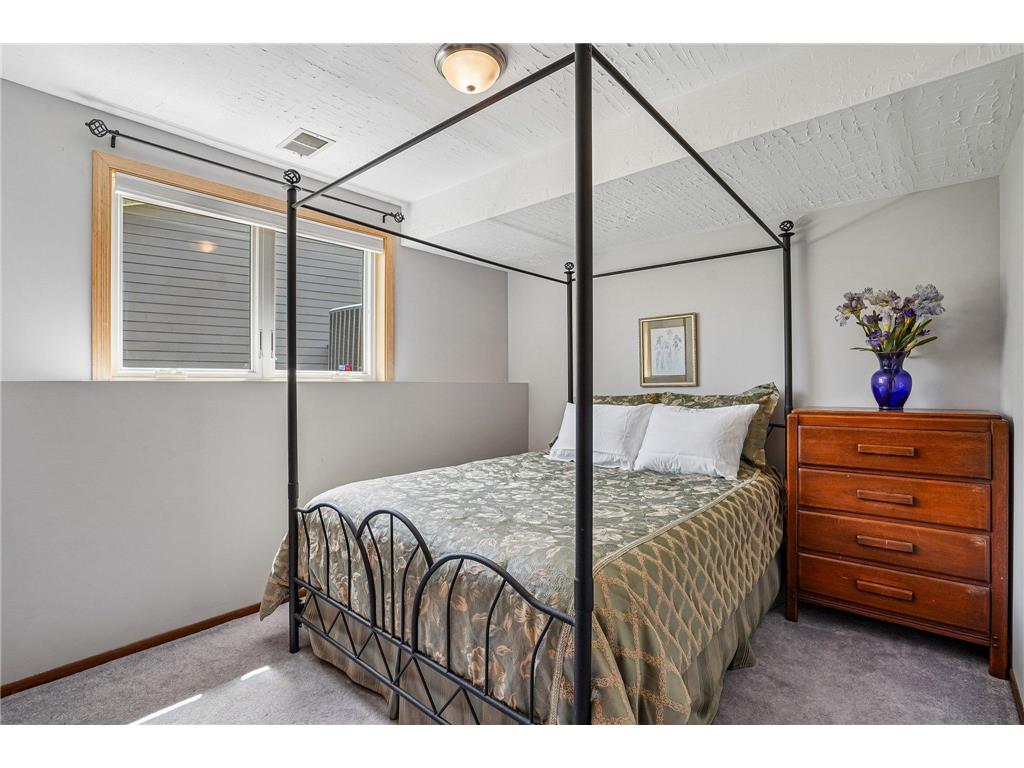 15631 Skyline Avenue NW Prior Lake MN 55372 - Upper Prior 7069845 image43