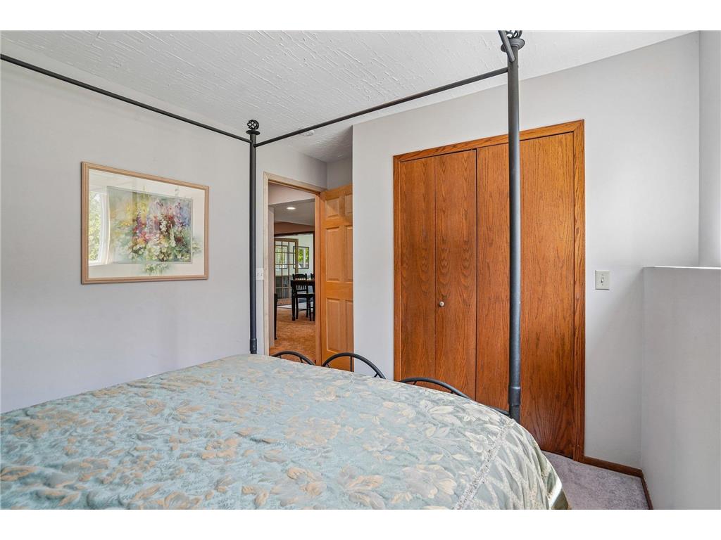 15631 Skyline Avenue NW Prior Lake MN 55372 - Upper Prior 7069845 image44