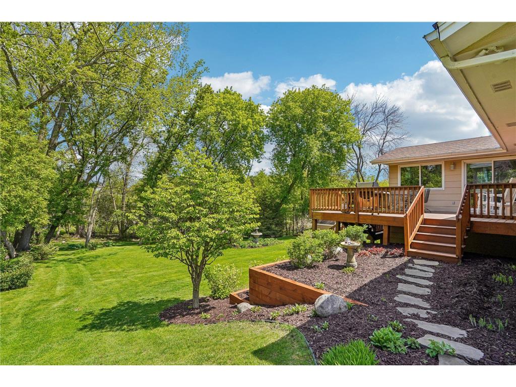 15631 Skyline Avenue NW Prior Lake MN 55372 - Upper Prior 7069845 image45