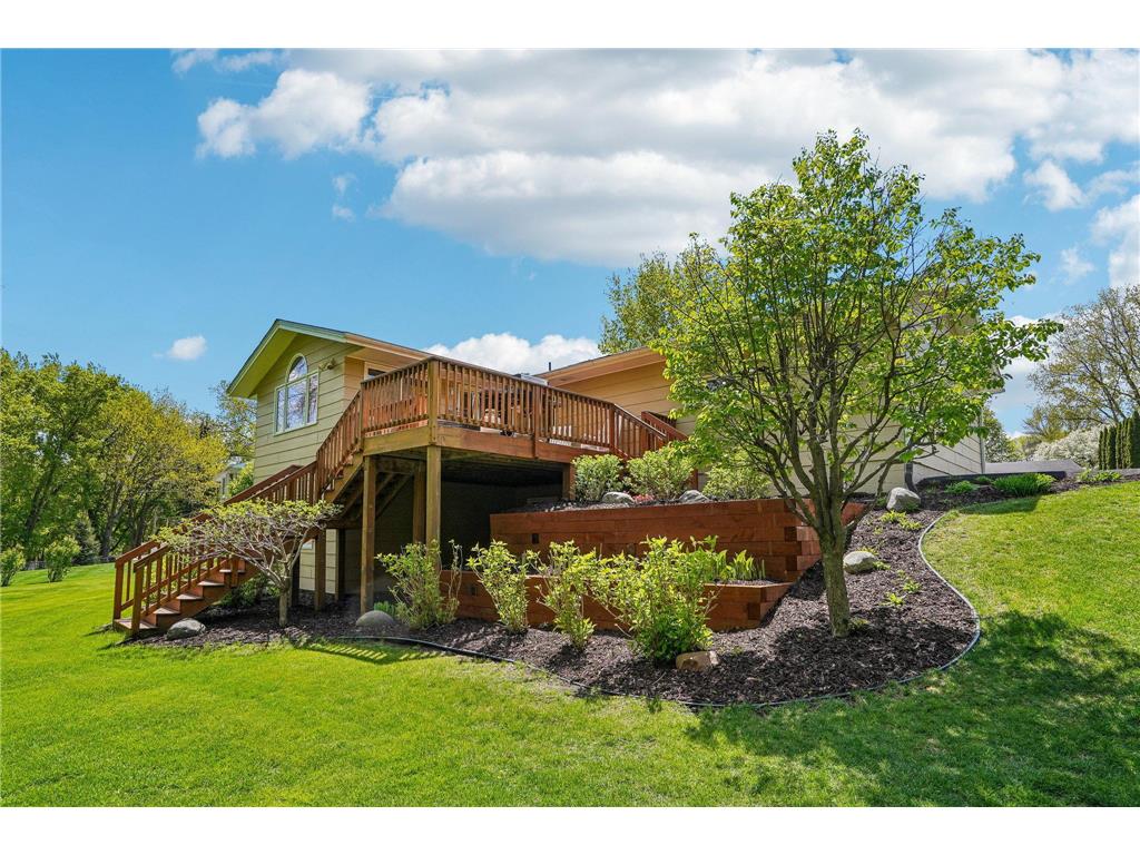 15631 Skyline Avenue NW Prior Lake MN 55372 - Upper Prior 7069845 image46