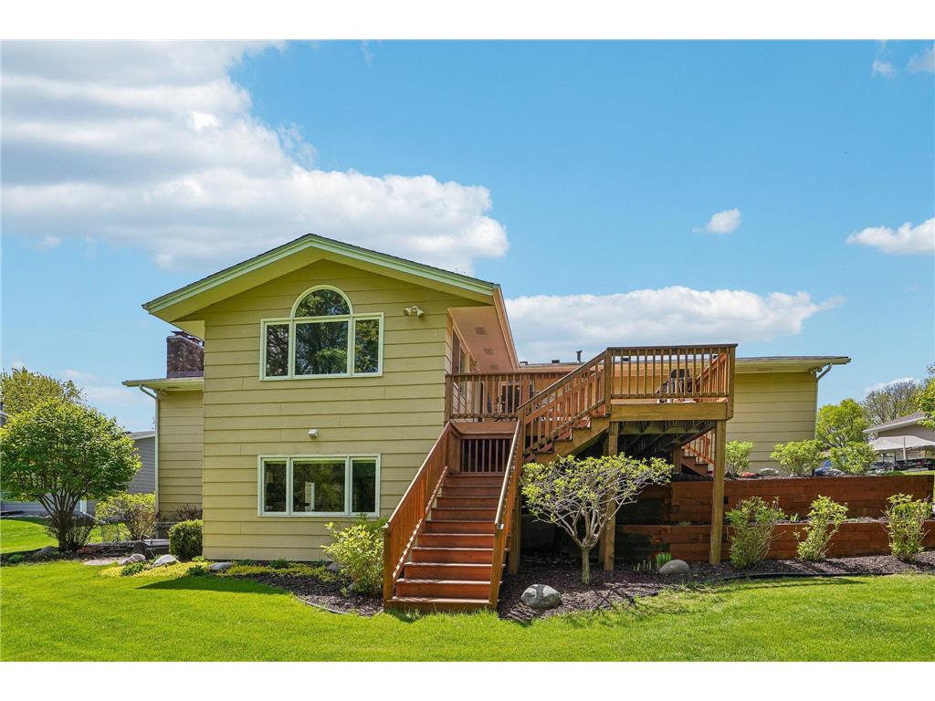 15631 Skyline Avenue NW Prior Lake MN 55372 - Upper Prior 7069845 image47