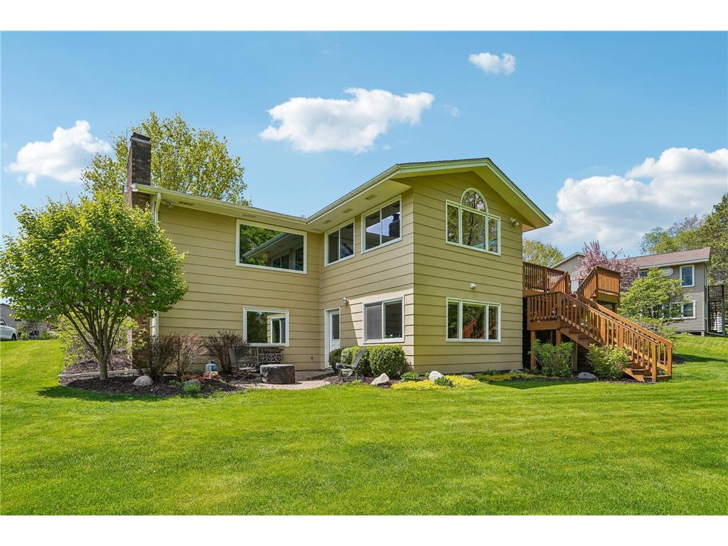 15631 Skyline Avenue NW Prior Lake MN 55372 - Upper Prior 7069845 image48