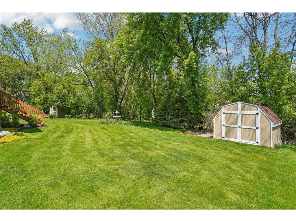 15631 Skyline Avenue NW Prior Lake MN 55372 - Upper Prior 7069845 image49