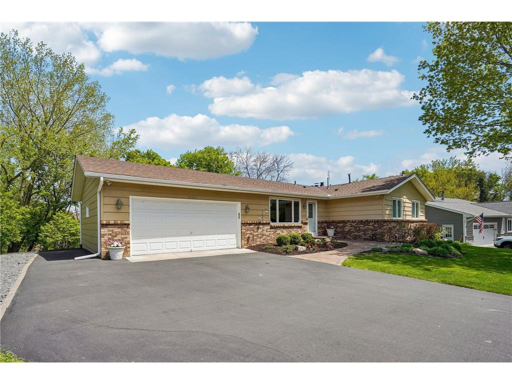15631 Skyline Avenue NW Prior Lake MN 55372 - Upper Prior 7069845 image5