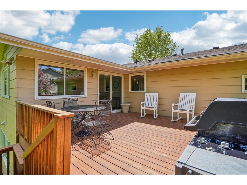 15631 Skyline Avenue NW Prior Lake MN 55372 - Upper Prior 7069845 image50