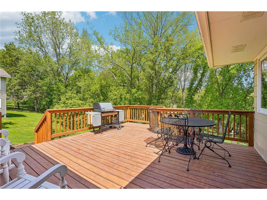 15631 Skyline Avenue NW Prior Lake MN 55372 - Upper Prior 7069845 image51