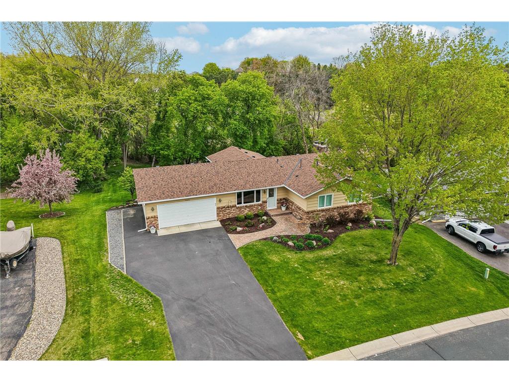 15631 Skyline Avenue NW Prior Lake MN 55372 - Upper Prior 7069845 image52