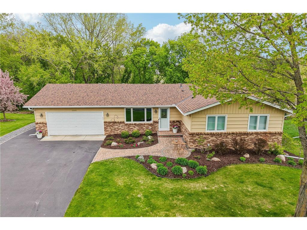 15631 Skyline Avenue NW Prior Lake MN 55372 - Upper Prior 7069845 image53
