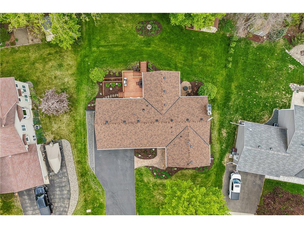 15631 Skyline Avenue NW Prior Lake MN 55372 - Upper Prior 7069845 image54