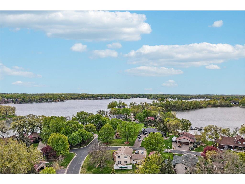 15631 Skyline Avenue NW Prior Lake MN 55372 - Upper Prior 7069845 image55