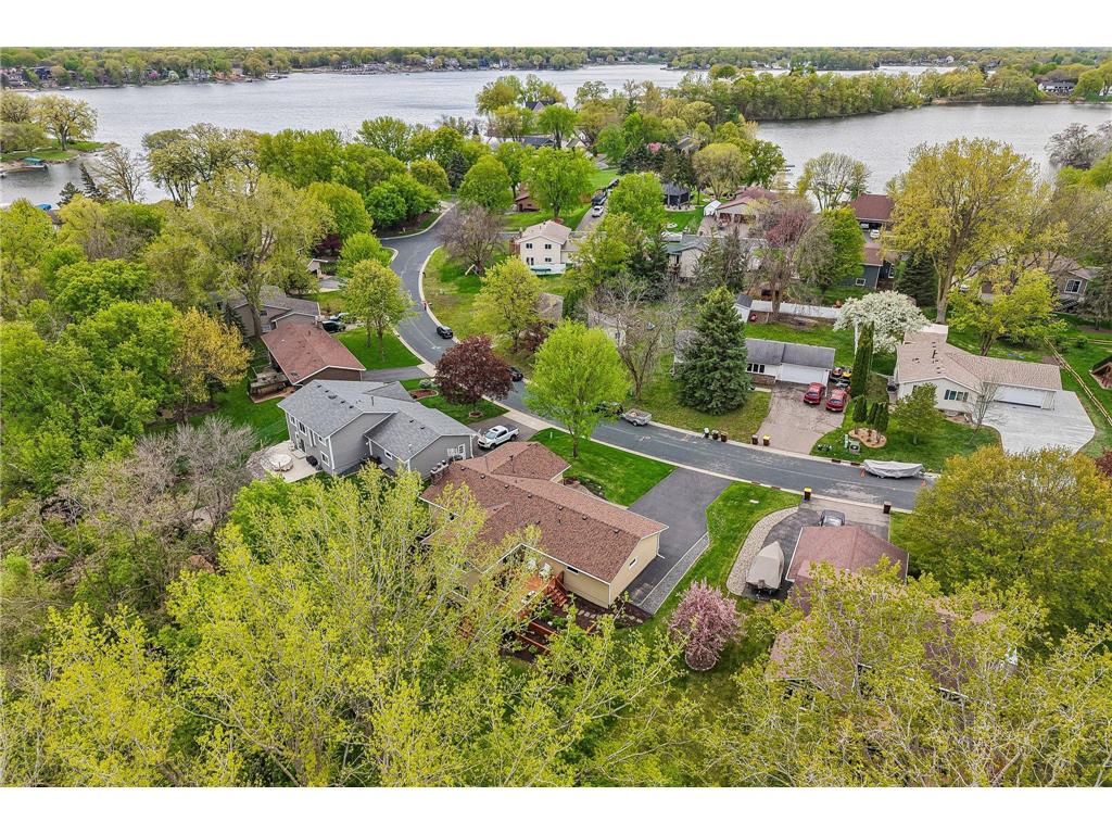 15631 Skyline Avenue NW Prior Lake MN 55372 - Upper Prior 7069845 image56