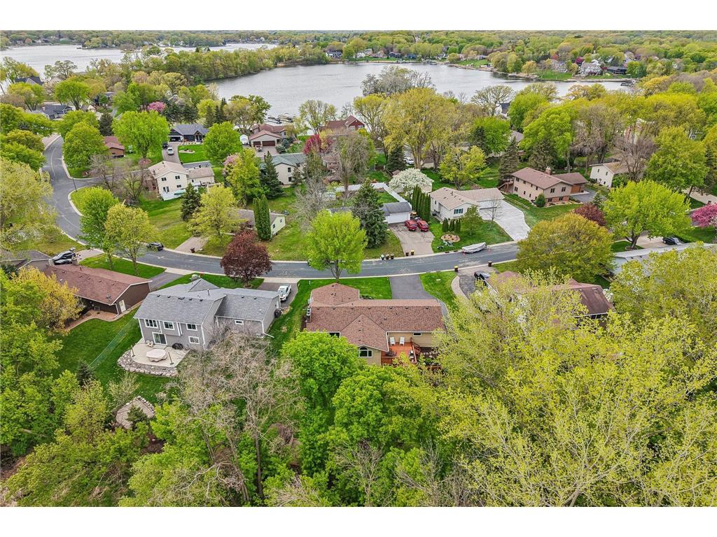 15631 Skyline Avenue NW Prior Lake MN 55372 - Upper Prior 7069845 image57