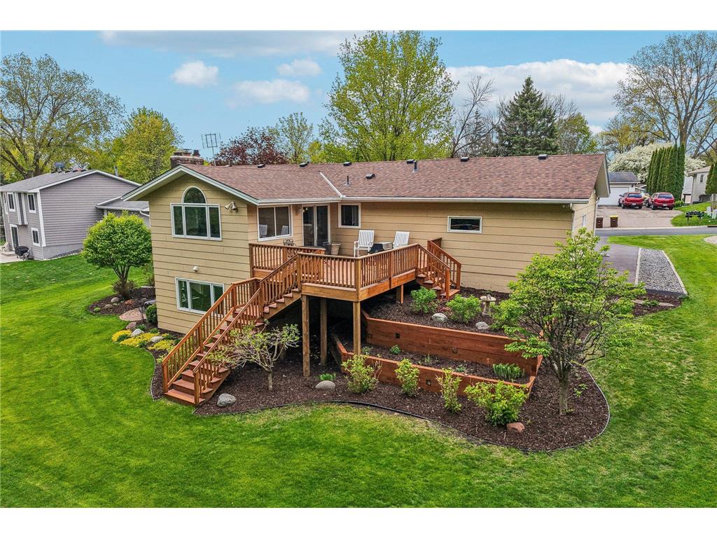 15631 Skyline Avenue NW Prior Lake MN 55372 - Upper Prior 7069845 image58