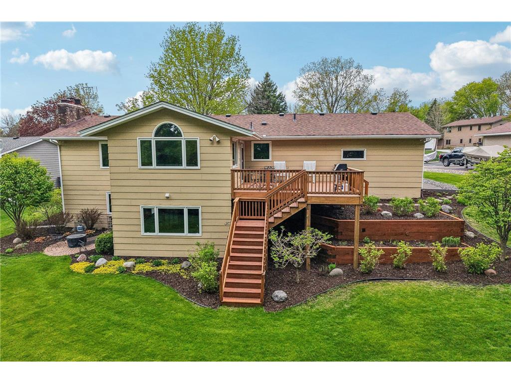 15631 Skyline Avenue NW Prior Lake MN 55372 - Upper Prior 7069845 image59