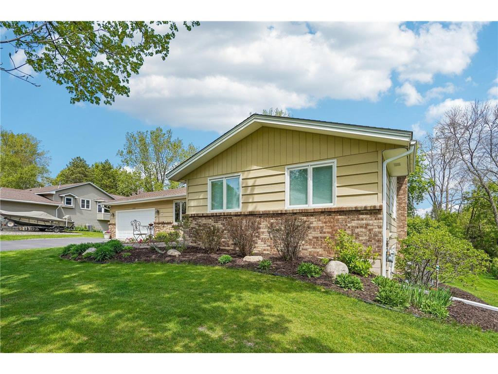 15631 Skyline Avenue NW Prior Lake MN 55372 - Upper Prior 7069845 image6