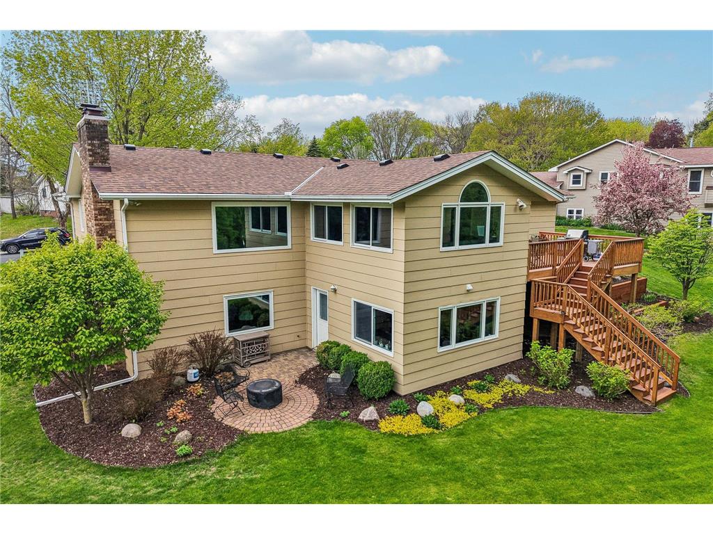 15631 Skyline Avenue NW Prior Lake MN 55372 - Upper Prior 7069845 image60
