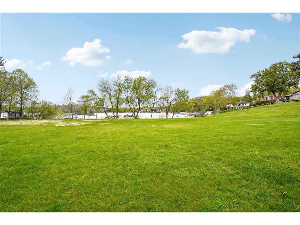 15631 Skyline Avenue NW Prior Lake MN 55372 - Upper Prior 7069845 image61