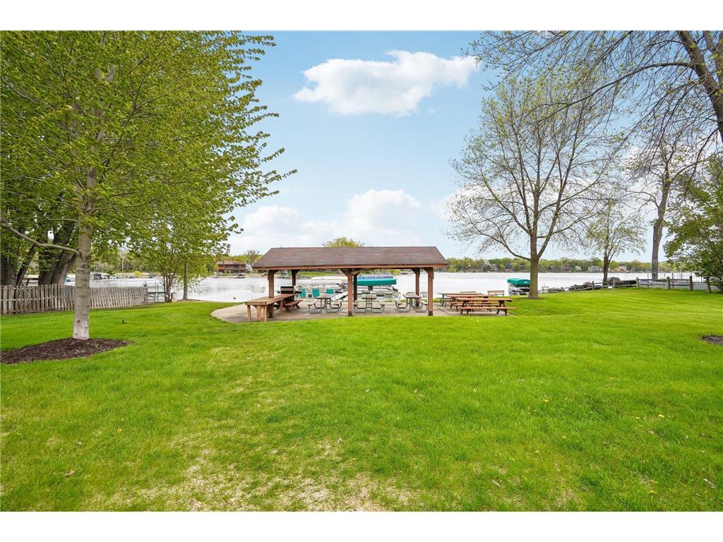 15631 Skyline Avenue NW Prior Lake MN 55372 - Upper Prior 7069845 image62