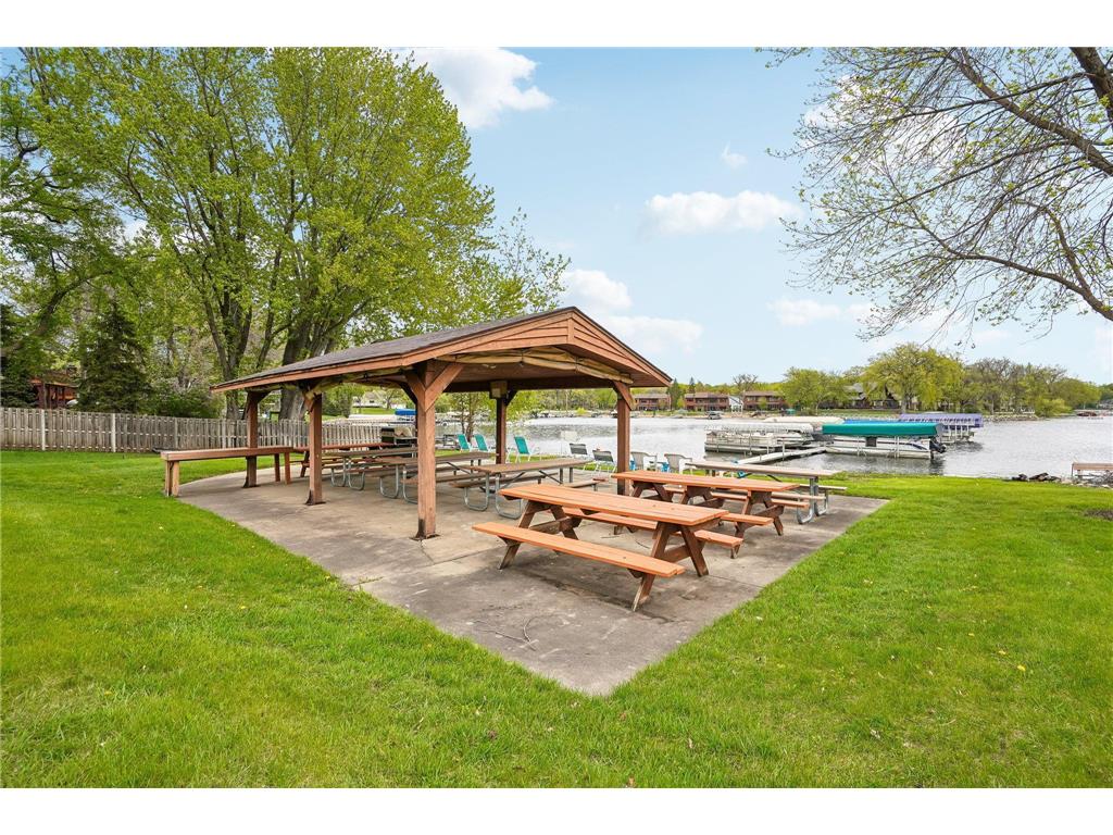 15631 Skyline Avenue NW Prior Lake MN 55372 - Upper Prior 7069845 image63