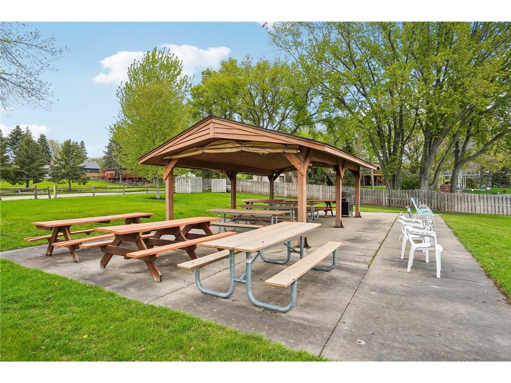 15631 Skyline Avenue NW Prior Lake MN 55372 - Upper Prior 7069845 image64